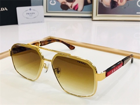 prada sunglass-354